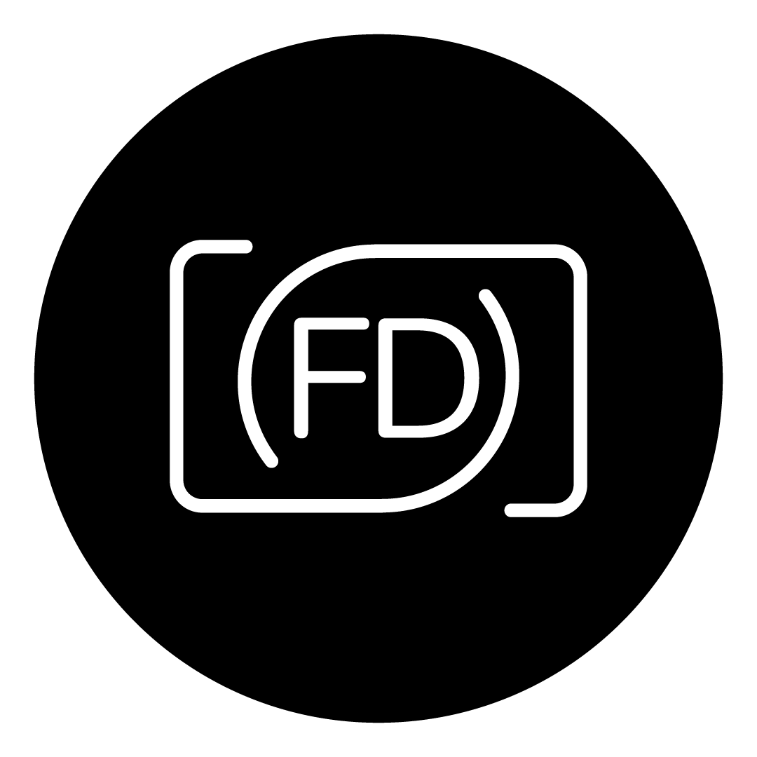 Freedoors Photolovers!